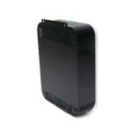 Growatt SPF 3000 TL 24V Solar Inverter