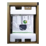 Growatt SPF 3000 TL 24V Solar Inverter