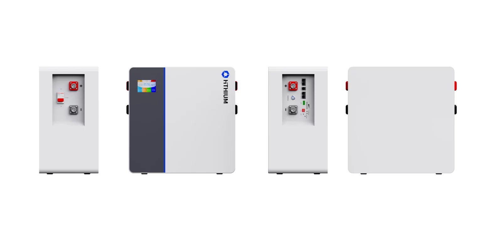 hithium-8kwh-lifepo4-lithium-battery-in-bd-1536x768.webp