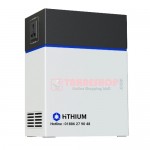 Hithium HeroEE 1 Portable Power Station