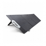 HiTHIUM 200W Portable Folding (Monocrystalline) Solar Panel