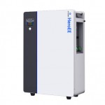 Hithium HeroEE MaxPower 8 AIO Portable Solar Power Station