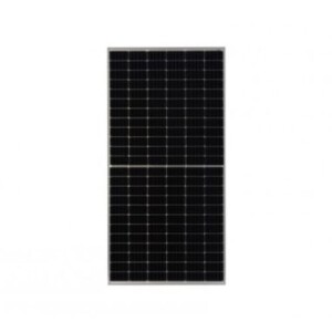 JA Solar 540W Mono Solar Panel