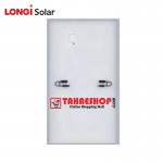 Longi Horizon 225W Solar Panel