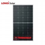 Longi Horizon 225W Solar Panel