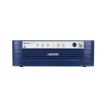 Luminous Shakti Charge Neo 1750 Pro 12V IPS/UPS Inverter