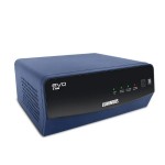 Luminous EVO D 1650 IPS/UPS Inverter