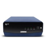 Luminous EVO D 1650 IPS/UPS Inverter
