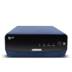 Luminous EVO D 1650 IPS/UPS Inverter