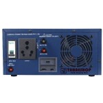 Luminous Eco Volt Neo 850 Pure Sine Wave IPS & UPS 12V Inverter