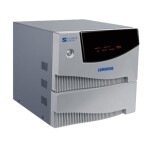 Luminous Cruze+ 2.5 KVA UPS Inverter