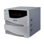 Luminous Cruze+ 2.5 KVA UPS Inverter