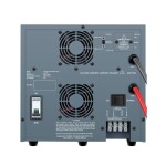 Luminous Cruze+ 2.5 KVA UPS Inverter