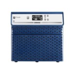 Luminous iCruze 3.5 KVA UPS Inverter