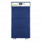 Luminous Optimus 11000+ Pure Sine Wave IPS / UPS 120V Inverter