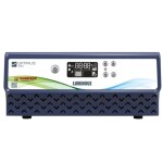 Luminous Optimus 1250 Pure Sine Wave IPS & UPS 12V Inverter