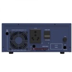 Luminous Optimus 1250 Pure Sine Wave IPS & UPS 12V Inverter