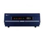 Luminous Power Pro 2250 IPS & UPS Inverter
