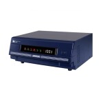 Luminous Power Pro 2250 IPS & UPS Inverter