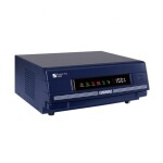 Luminous Power Pro 2250 IPS & UPS Inverter