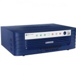 Luminous Shakti Charge+ 1150 IPS & UPS 12V Inverter