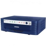 Luminous Shakti Charge+ 1150 IPS & UPS 12V Inverter