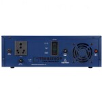 Luminous Shakti Charge+ 1150 IPS & UPS 12V Inverter