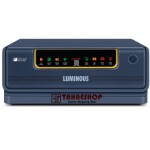 Luminous Solar NXG+ 1600 Pure Sine Wave IPS & UPS 24V Inverter