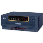 Luminous Solar NXG+ 1600 Pure Sine Wave IPS & UPS 24V Inverter