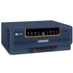 Luminous Solar NXG+ 1600 Pure Sine Wave IPS & UPS 24V Inverter