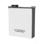 LVTOPSUN 51.2V 100AH (Rack Mounted) Lithium Battery
