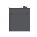 LVTOPSUN 51.2V 100AH (Rack Mounted) Lithium Battery