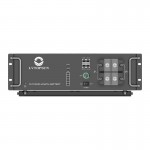 LVTOPSUN 51.2V 100AH (Rack Mounted) Lithium Battery