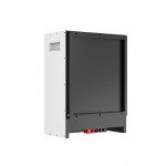 LVTOPSUN 25.6V 200AH (Wall Mounted) Lithium Battery