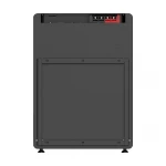 LVTOPSUN 51.2V 100AH Lithium Battery