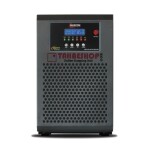 Microtek MPPT Solar PCU 5KVA/48V Pure Sine Wave Inverter