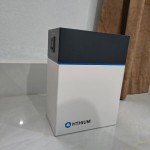 Hithium HeroEE 1 Portable Power Station