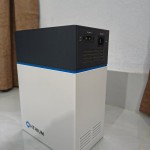 Hithium HeroEE 1 Portable Power Station