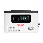 SAKO Alpha W ESS 300W Energy Storage System