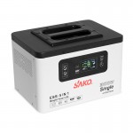 SAKO Alpha W ESS 300W Energy Storage System