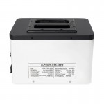 SAKO Alpha W ESS 300W Energy Storage System