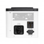 SAKO Alpha W ESS 300W Energy Storage System