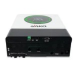 Sako Sunpolo 11KW/48V Solar Hybrid Inverter