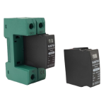 SUNTEC DC SPD Surge Protective Device