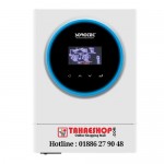 Sorotec REVO VM IV Pro-T 6KW MPPT Solar Hybrid Inverter