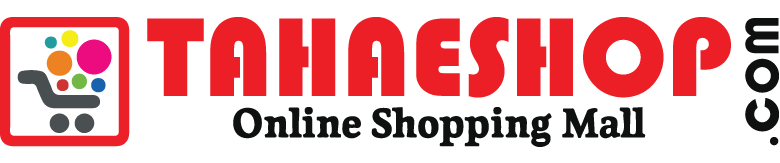 TAHAESHOP | Online Shopping Mall